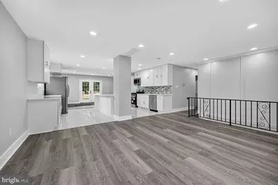 4705 Medora Drive, Suitland, MD 20746 - Photo 13