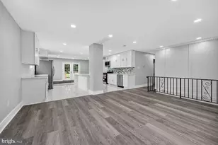 4705 Medora Dr, Suitland, MD 20746 - Photo 13