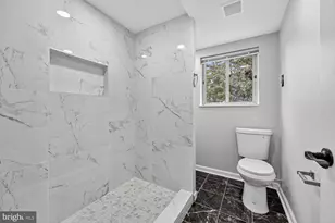 4705 Medora Dr, Suitland, MD 20746 - Photo 9