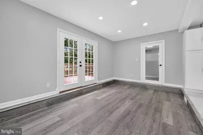 4705 Medora Drive, Suitland, MD 20746 - Photo 19