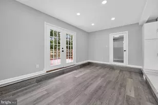 4705 Medora Dr, Suitland, MD 20746 - Photo 19