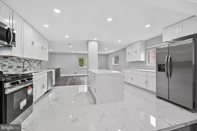 4705 Medora Drive, Suitland, MD 20746 - Photo 15