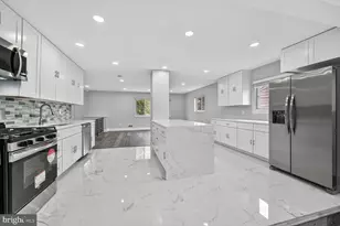 4705 Medora Dr, Suitland, MD 20746 - Photo 15