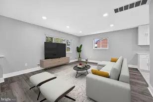 4705 Medora Dr, Suitland, MD 20746 - Photo 1