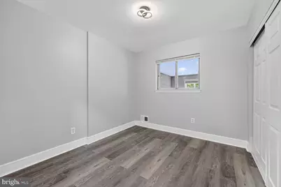 4705 Medora Drive, Suitland, MD 20746 - Photo 29