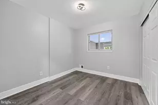 4705 Medora Dr, Suitland, MD 20746 - Photo 29