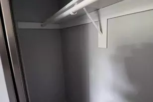 3825 Hamilton St, Hyattsville, MD 20781 - Photo 5