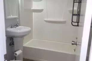 3825 Hamilton St, Hyattsville, MD 20781 - Photo 15