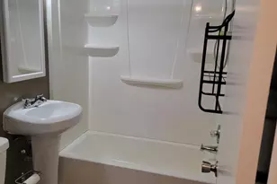 3825 Hamilton St, Hyattsville, MD 20781 - Photo 3