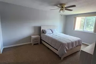 3825 Hamilton St, Hyattsville, MD 20781 - Photo 7