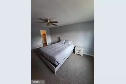 3825 Hamilton Street #C-204, Hyattsville, MD 20781 - Photo 13