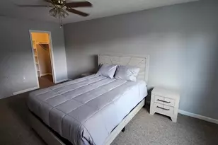 3825 Hamilton St, Hyattsville, MD 20781 - Photo 13