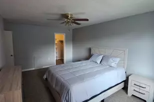 3825 Hamilton St, Hyattsville, MD 20781 - Photo 11