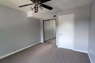 3825 Hamilton St, Hyattsville, MD 20781 - Photo 17