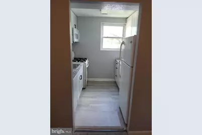 3825 Hamilton Street #C-204, Hyattsville, MD 20781 - Photo 19