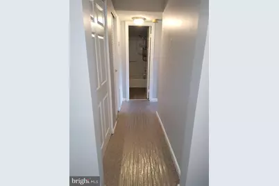 3825 Hamilton Street #C-204, Hyattsville, MD 20781 - Photo 25