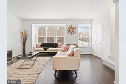 908 Evers Avenue, Capitol Heights, MD 20743 - Photo 15