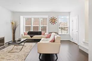 908 Evers Ave, Capitol Heights, MD 20743 - Photo 15