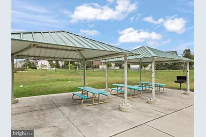 908 Evers Avenue, Capitol Heights, MD 20743 - Photo 45