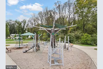 908 Evers Avenue, Capitol Heights, MD 20743 - Photo 43