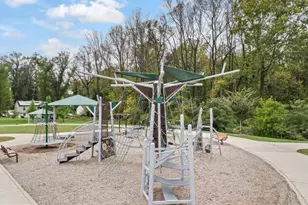 908 Evers Ave, Capitol Heights, MD 20743 - Photo 43