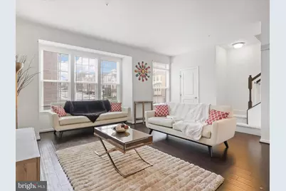 908 Evers Avenue, Capitol Heights, MD 20743 - Photo 17