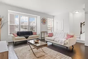 908 Evers Ave, Capitol Heights, MD 20743 - Photo 17