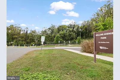 908 Evers Avenue, Capitol Heights, MD 20743 - Photo 47