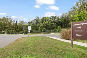 908 Evers Ave, Capitol Heights, MD 20743 - Photo 47