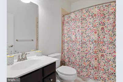 908 Evers Avenue, Capitol Heights, MD 20743 - Photo 23