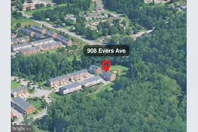 908 Evers Avenue, Capitol Heights, MD 20743 - Photo 3