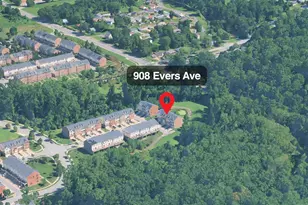 908 Evers Ave, Capitol Heights, MD 20743 - Photo 3