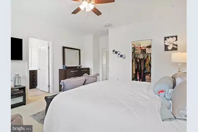 908 Evers Avenue, Capitol Heights, MD 20743 - Photo 27