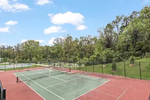 908 Evers Ave, Capitol Heights, MD 20743 - Photo 37