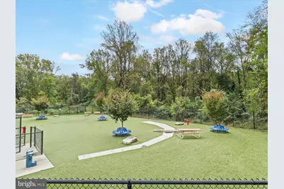 908 Evers Avenue, Capitol Heights, MD 20743 - Photo 39