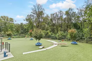 908 Evers Ave, Capitol Heights, MD 20743 - Photo 39