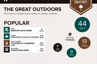 908 Evers Ave, Capitol Heights, MD 20743 - Photo 51