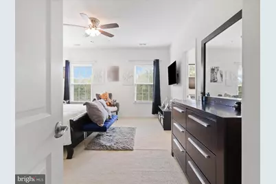 908 Evers Avenue, Capitol Heights, MD 20743 - Photo 25
