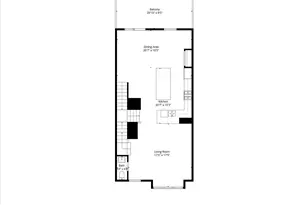 908 Evers Ave, Capitol Heights, MD 20743 - Photo 49