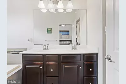 908 Evers Avenue, Capitol Heights, MD 20743 - Photo 29