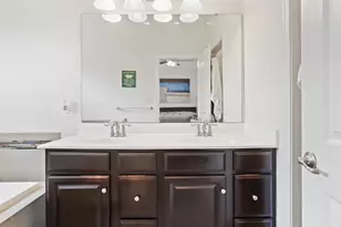 908 Evers Ave, Capitol Heights, MD 20743 - Photo 29