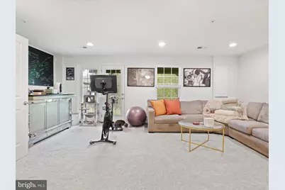 908 Evers Avenue, Capitol Heights, MD 20743 - Photo 33