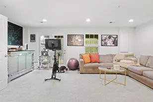 908 Evers Ave, Capitol Heights, MD 20743 - Photo 33