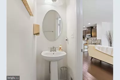 908 Evers Avenue, Capitol Heights, MD 20743 - Photo 19