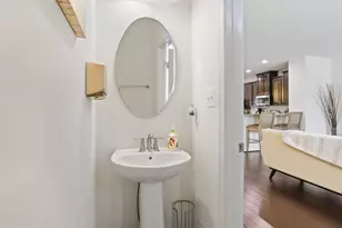 908 Evers Ave, Capitol Heights, MD 20743 - Photo 19