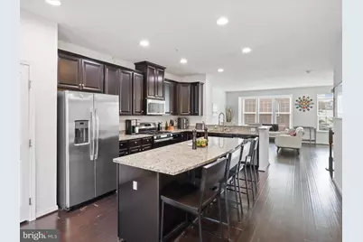 908 Evers Avenue, Capitol Heights, MD 20743 - Photo 7