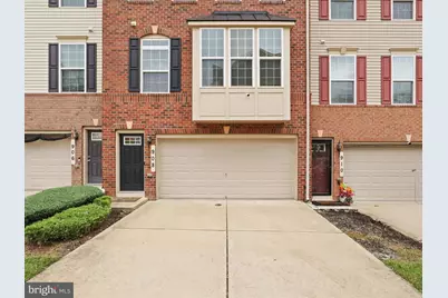 908 Evers Avenue, Capitol Heights, MD 20743 - Photo 5