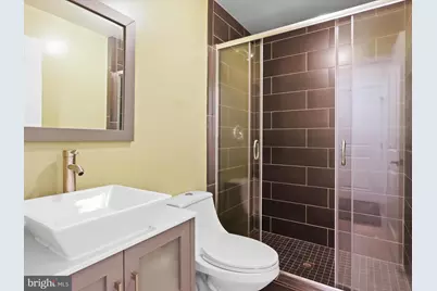 908 Evers Avenue, Capitol Heights, MD 20743 - Photo 35