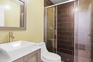 908 Evers Ave, Capitol Heights, MD 20743 - Photo 35