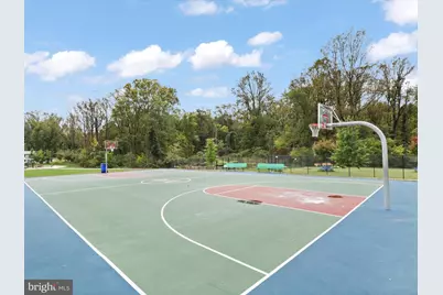 908 Evers Avenue, Capitol Heights, MD 20743 - Photo 41